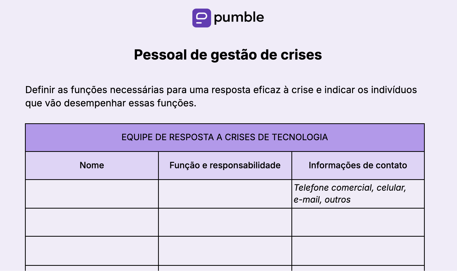 Technology-crisis-communication-plan-min