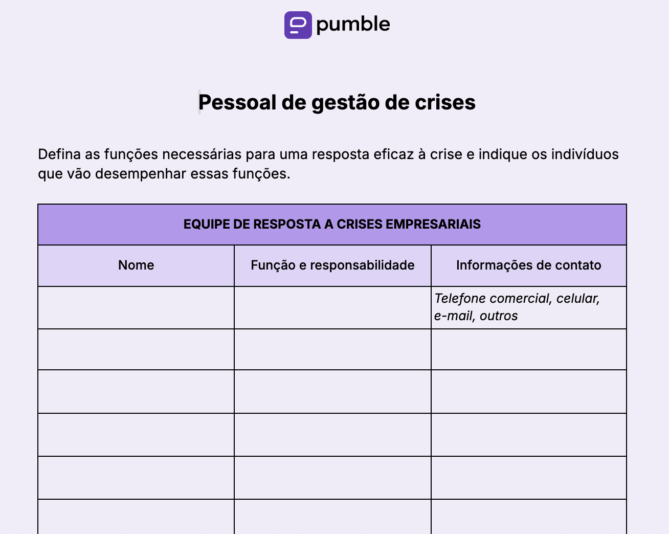 Business-crisis-communication-plan-min
