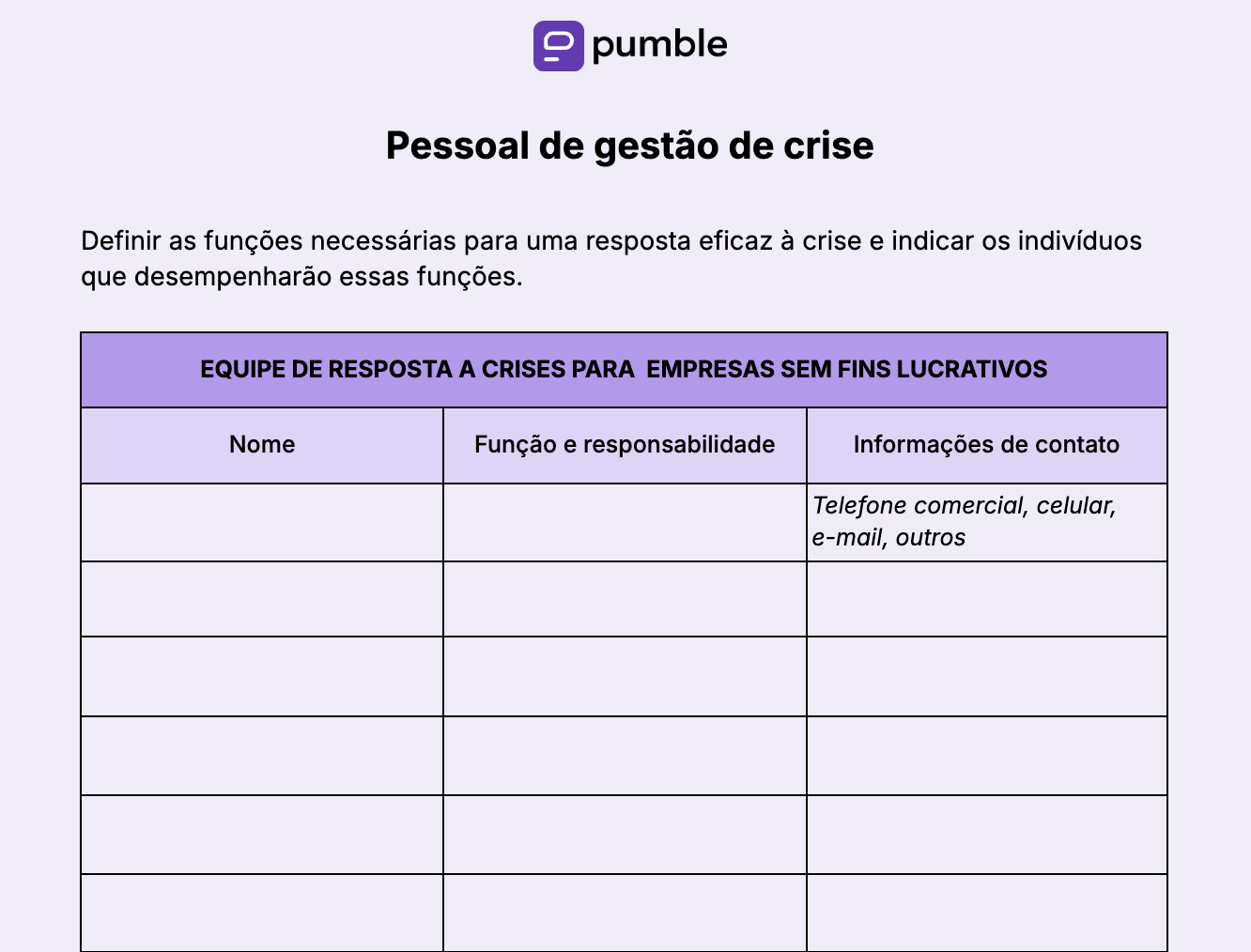 Non-profit-crisis-communication-plan-min