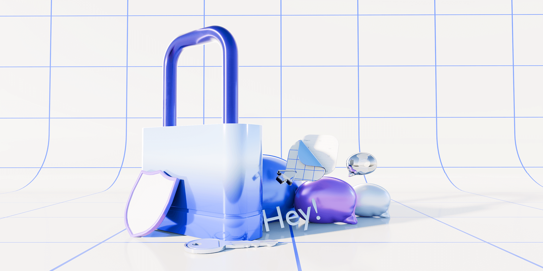 Best secure messaging app for businesses-cover