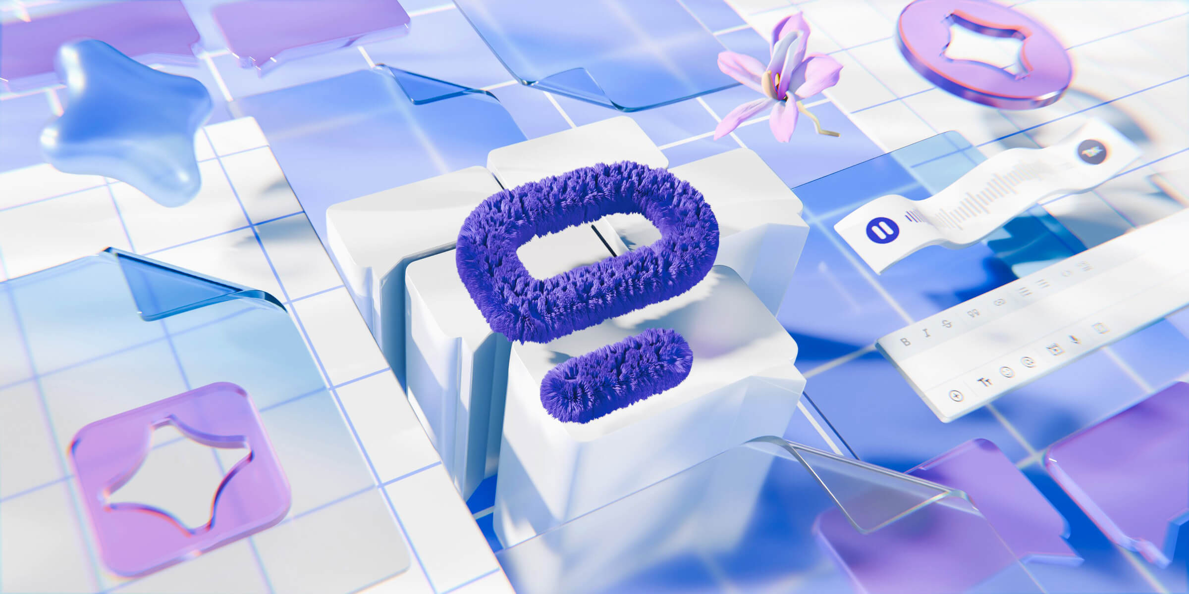 How-HR-uses-Pumble-cover