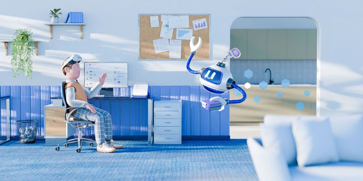 How-to-Collaborate-with-Vendors-and-Suppliers-social