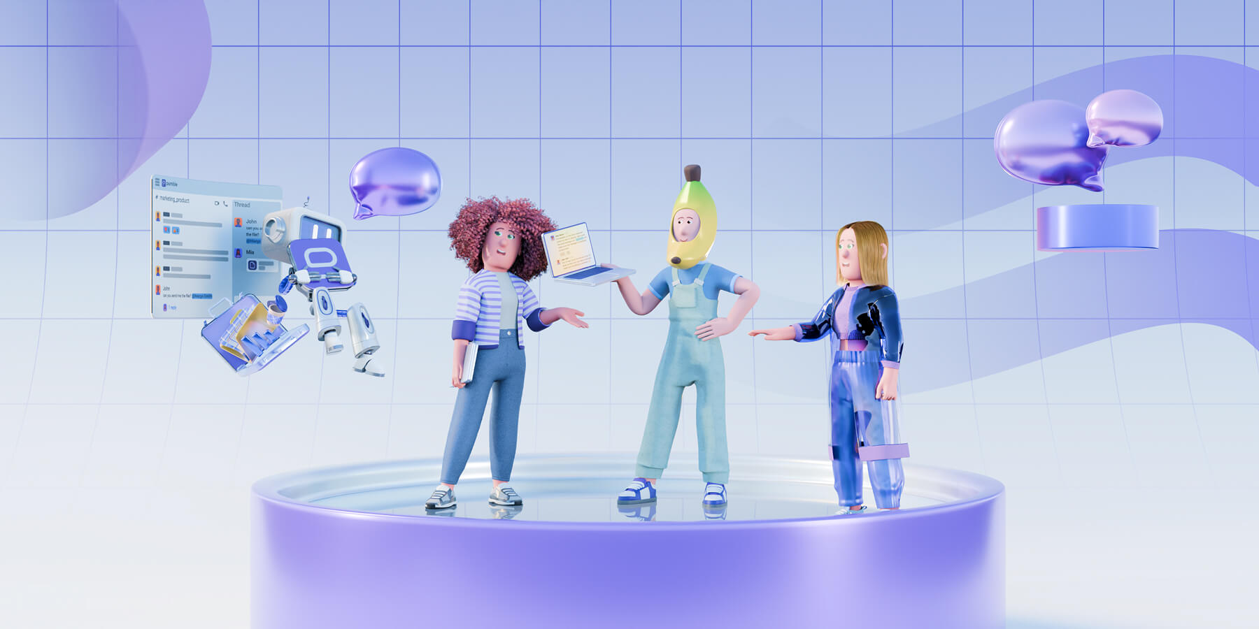 Sales_team_using_Pumble__cover