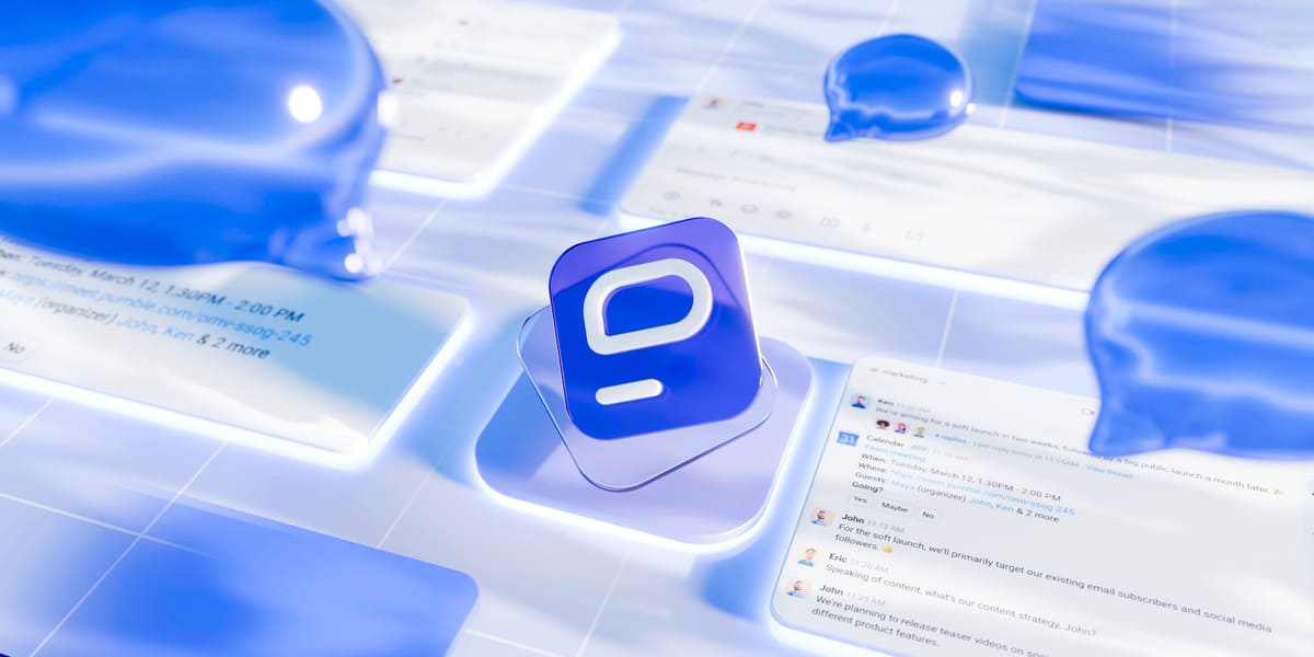 How-Software-Development-Teams-Use-Pumble_cover