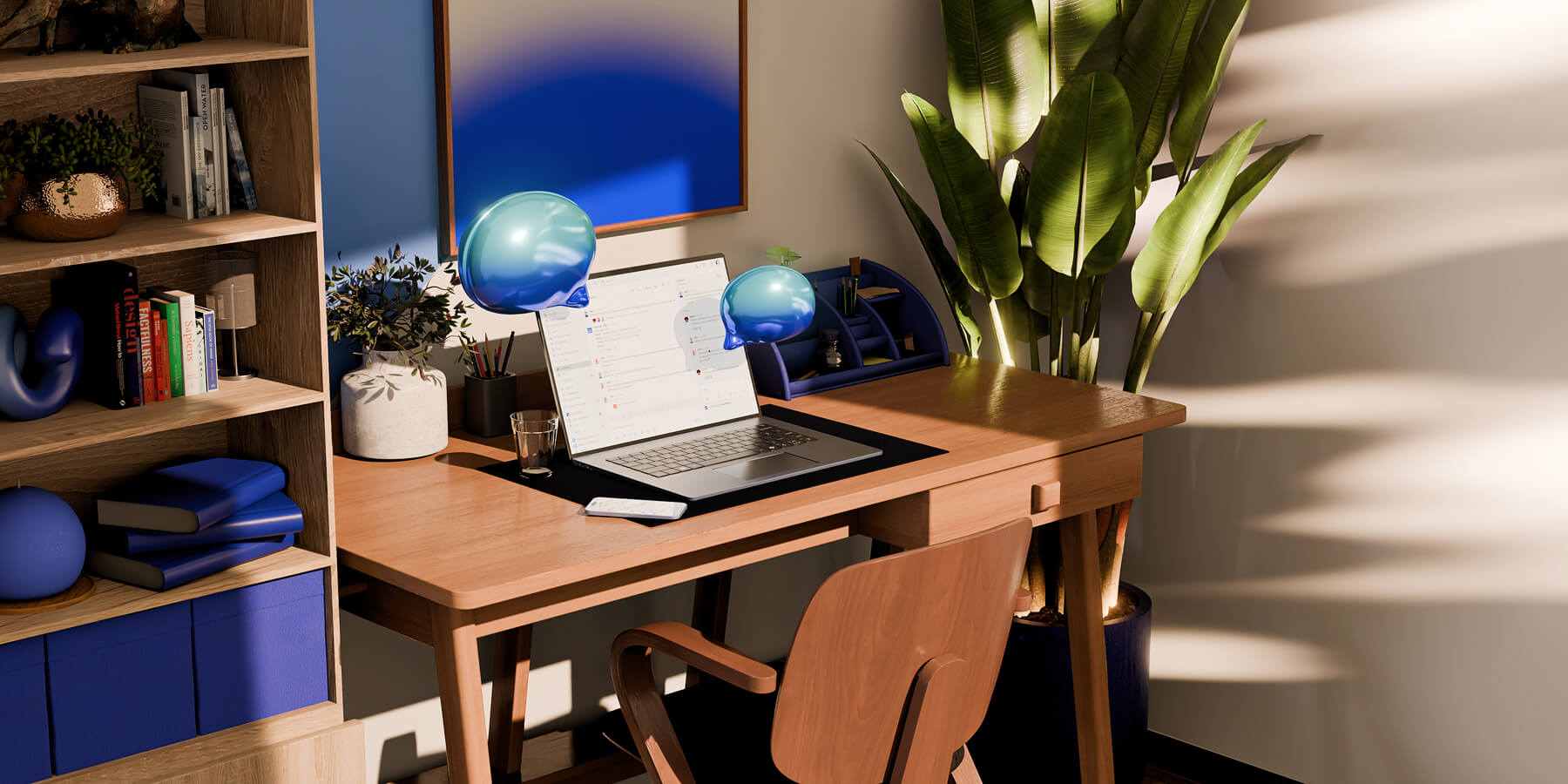 How Project Managers Use Pumble-cover