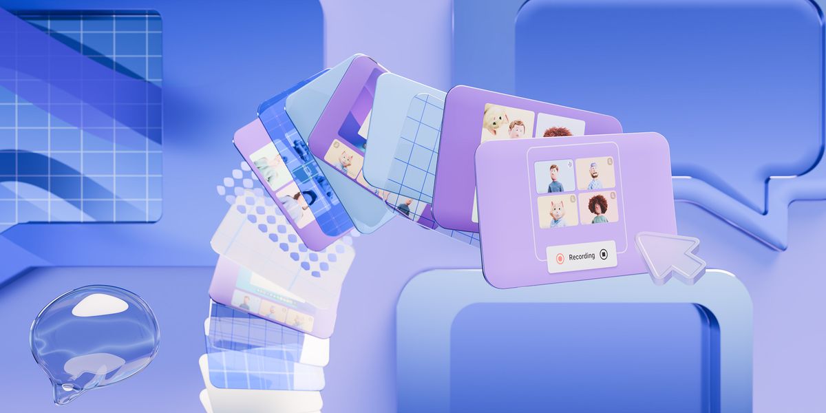 How_to_Screen_Share_Your_Presentation_in_Pumble_cover