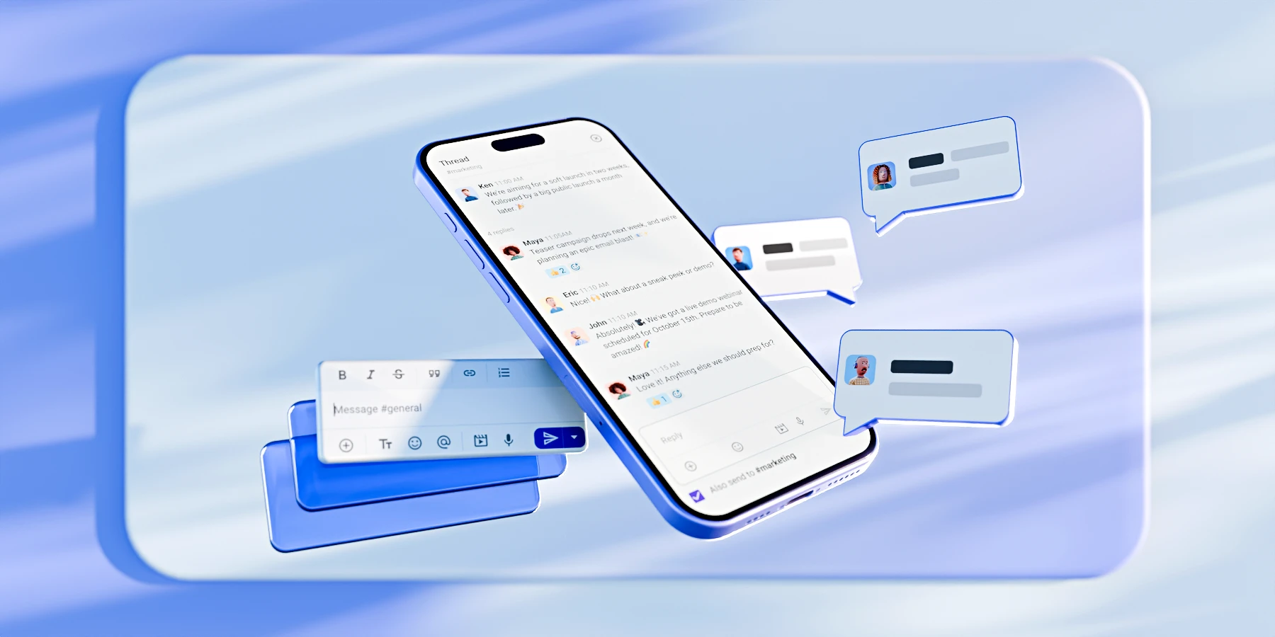 Pumble_for_instant_messaging-cover